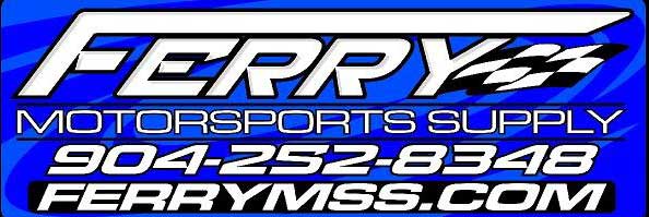 Ferry Motorsports Supply